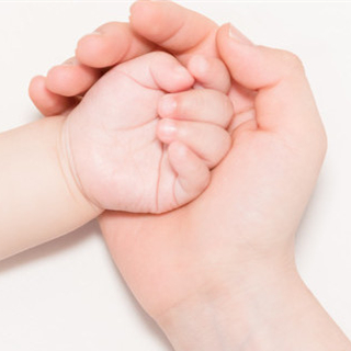 掘金嬰童市場(chǎng)，棟方有大手筆！