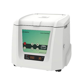 高速離心機,離心機,醫(yī)用離心機離心機