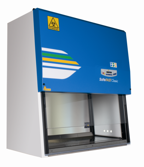 柜體右側(cè)留有小孔，以備鏈接其他接口