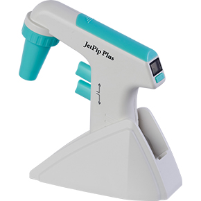 移液槍,電動移液器,移液器,電動移液槍,自動移液器,自動移液槍,電動助吸器,大容量電動移液器