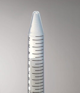 管體表面黑色刻度清晰，方便觀察，準(zhǔn)確度±2%