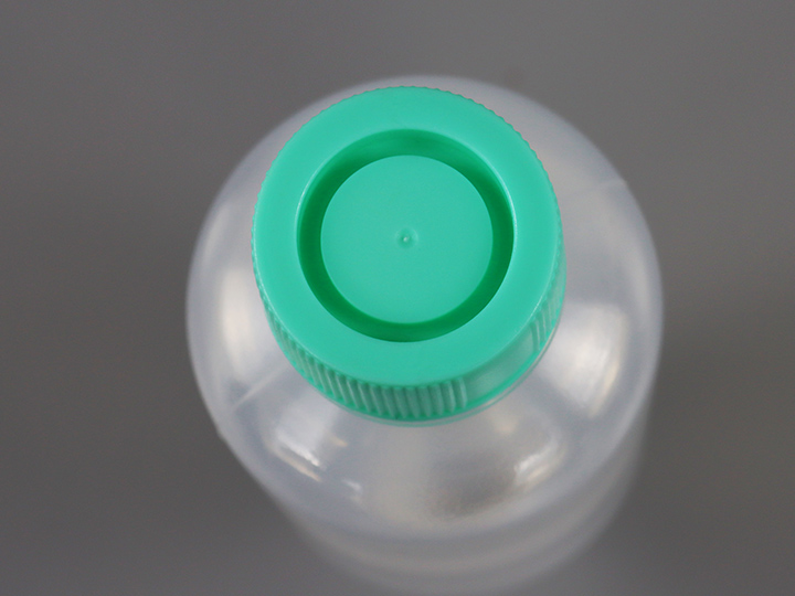 內頁720×540 拷貝2.jpg