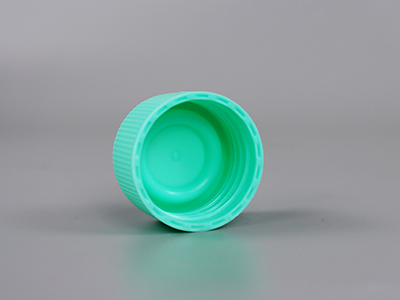 螺旋密封蓋，不泄漏