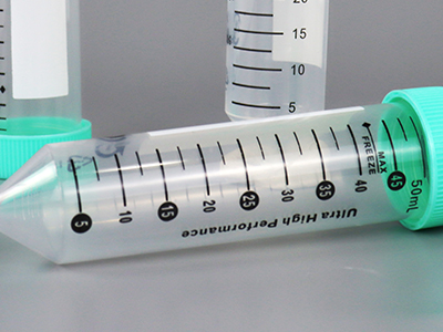 管體表面黑色刻度清晰，方便觀察，準(zhǔn)確度±2%