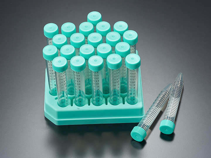 內(nèi)頁(yè)720×540 拷貝5.jpg