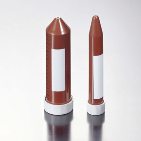 棕色離心管,避光離心管,不透光離心管