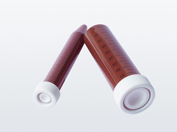 內(nèi)頁720×540 拷貝1.jpg