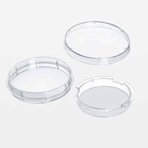 100mm細(xì)胞嵌入皿,細(xì)胞小室,transwell