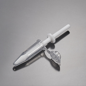 一次性研磨棒,組織研磨棒,一次性組織研磨棒