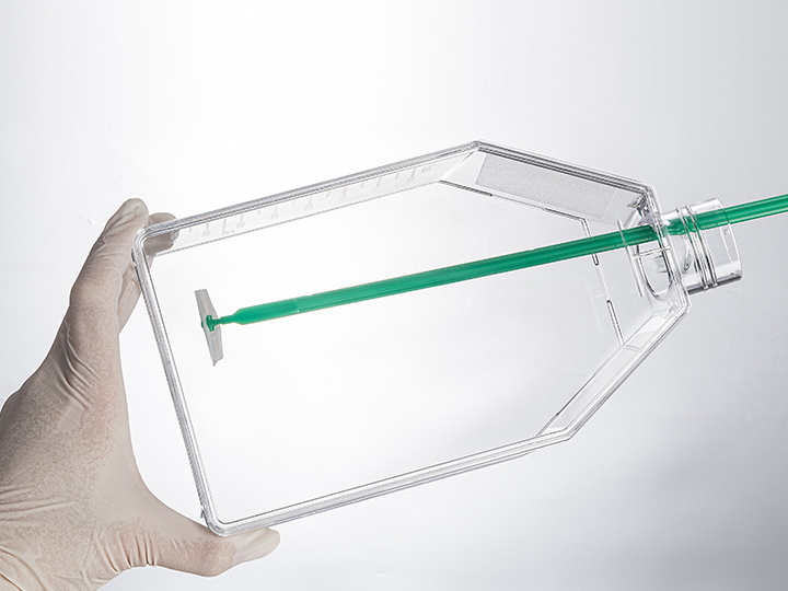 內(nèi)頁720×540 拷貝5.jpg