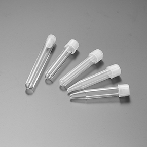 細胞培養(yǎng)管,流式管,圓底試管