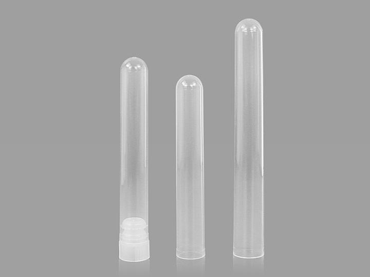 內(nèi)頁720×540 拷貝1.jpg