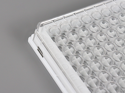 清晰的字母數(shù)字標(biāo)號，便于區(qū)分識別，方便記錄