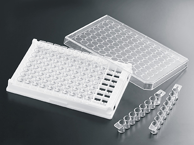 可拆卸設(shè)計，滿足不同規(guī)模實驗需求