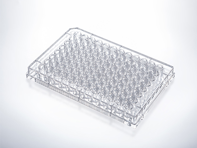 清晰的字母數(shù)字標(biāo)號，便于區(qū)分識別，方便記錄