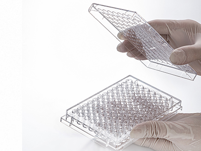 獨(dú)特的單向蓋設(shè)計，方便識別，確保操作一致性