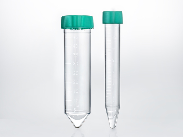 內(nèi)頁720×540 拷貝.jpg