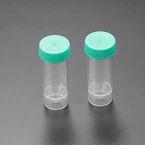 可立底離心管,可立式離心管,30mL離心管