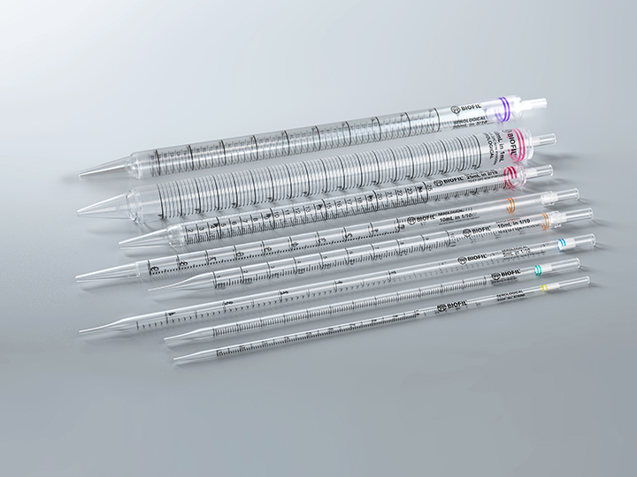 內(nèi)頁720×540 拷貝.jpg