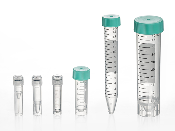 內(nèi)頁(yè)720×540 拷貝.jpg