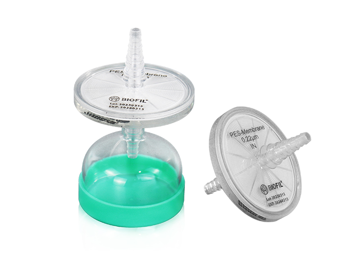 內頁720×540 拷貝.jpg