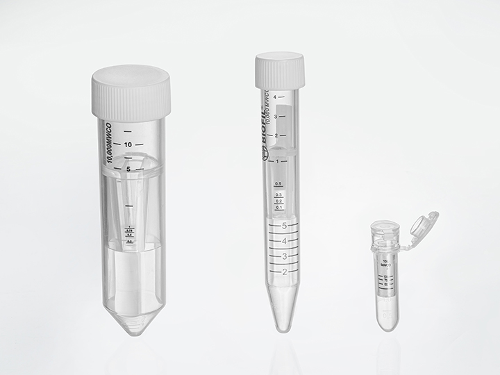 內(nèi)頁(yè)720×540 拷貝.jpg