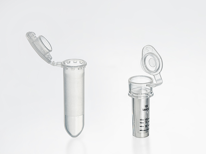 內(nèi)頁(yè)720×540 拷貝3.jpg