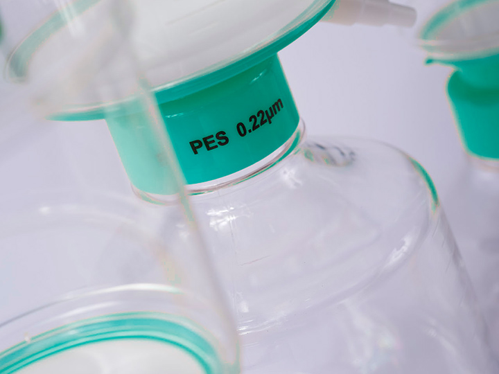 內頁720×540 拷貝4.jpg