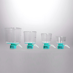 過濾器上杯,真空過濾杯,濾杯