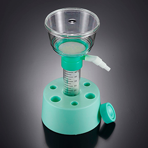 管式過濾器套裝,真空式過濾器,真空過濾杯,濾杯