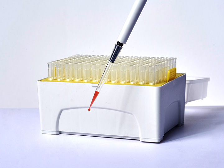 內(nèi)頁(yè)720×540 拷貝2.jpg