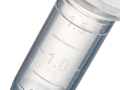 磨砂書寫區(qū)設(shè)計(jì)，方便實(shí)驗(yàn)記錄