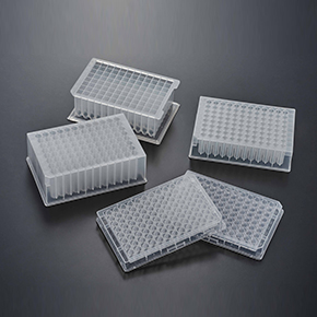 深孔板,反應(yīng)板