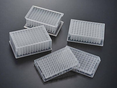 多種規(guī)格可供選擇，滿足不同實驗需求 