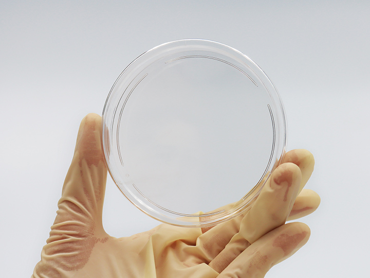 內頁720×540 拷貝2.jpg