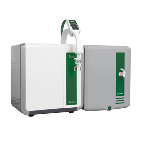 純水儀,純水系統(tǒng),實驗室純水儀