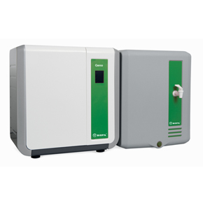 純水儀,Ⅱ級水,純水系統(tǒng)