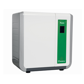 純水儀,Ⅲ級水,純水系統(tǒng)