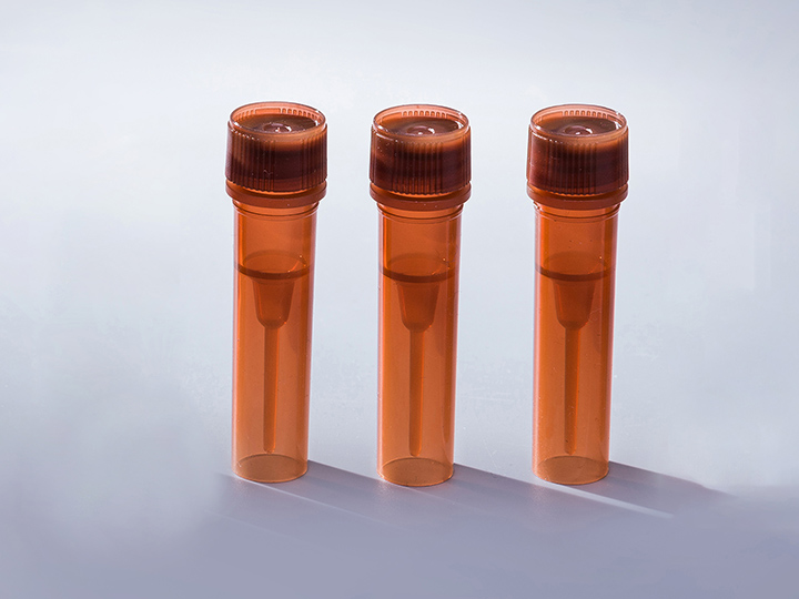 內(nèi)頁720×540 拷貝6.jpg