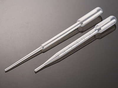 管體半透明、亮白、管壁液體流動性理想，易控性強(qiáng)