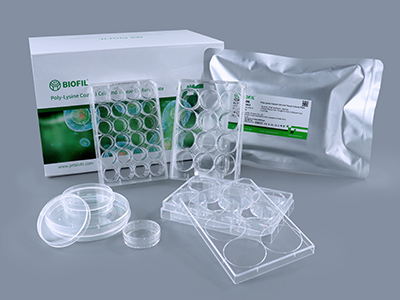 提供培養(yǎng)板和培養(yǎng)皿多種產品形式