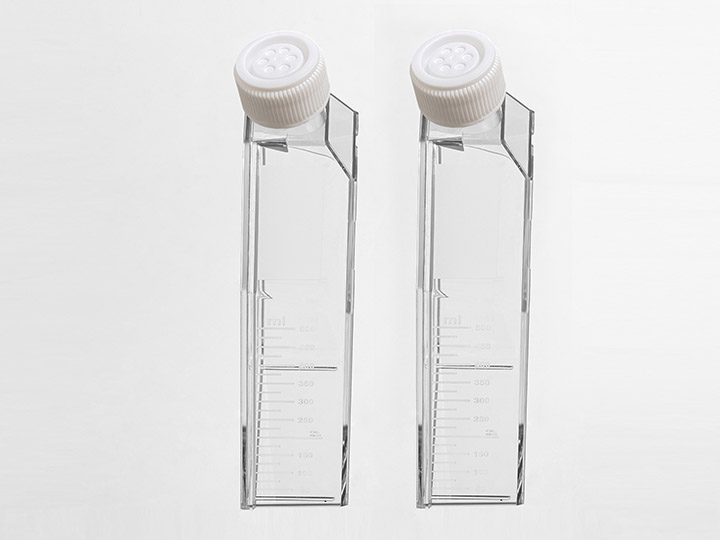 內(nèi)頁(yè)720×540 拷貝.jpg