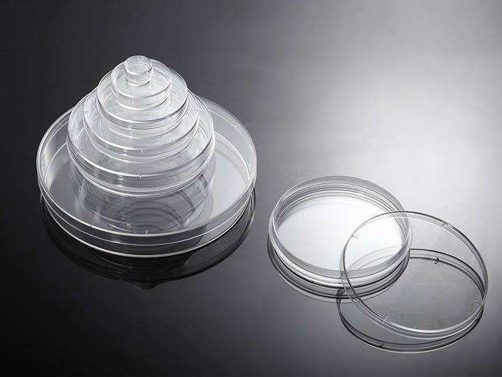 內頁720×540 拷貝1.jpg