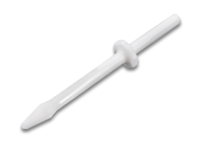 特殊工藝的手柄設(shè)計(jì)，防滑易握