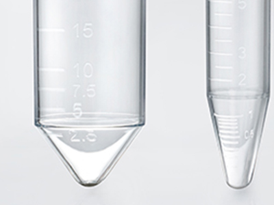 管體表面?？炭潭惹逦?，便于觀察，準(zhǔn)確度±2%