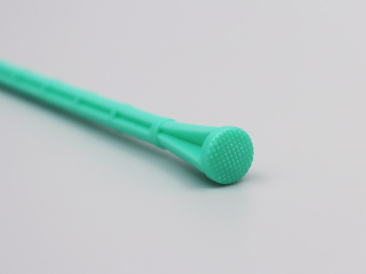 內(nèi)頁(yè)720×540 拷貝2.jpg