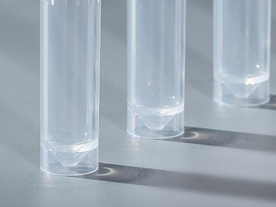 錐形底部設(shè)計(jì)，便于傾倒，減少殘留