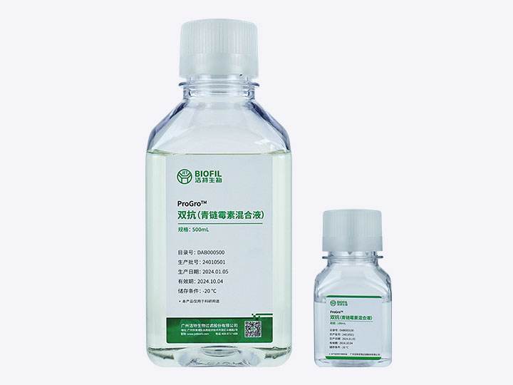 內(nèi)頁720×540 拷貝.jpg