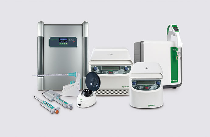 儀器售后服務(wù)