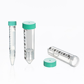 外周血單個(gè)核細(xì)胞分離管,PBMC分離管,外周血淋巴細(xì)胞分離管